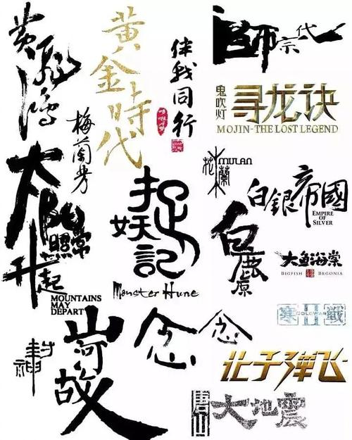 日语等级证书怎么买到