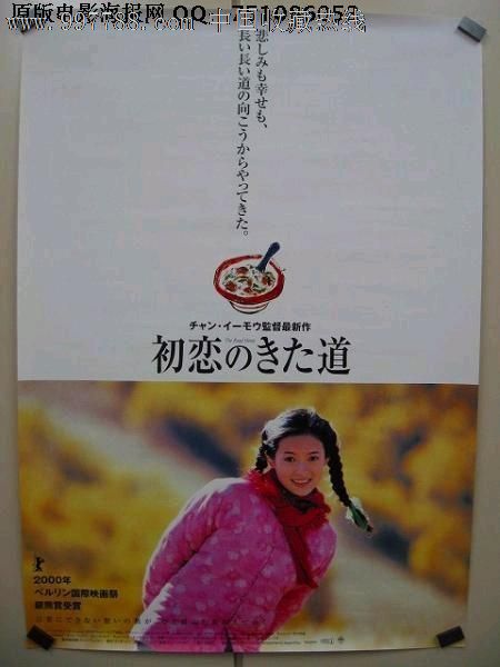 乌克兰护照模板