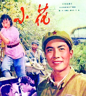 威尔斯学院文凭毕业证买个多少钱